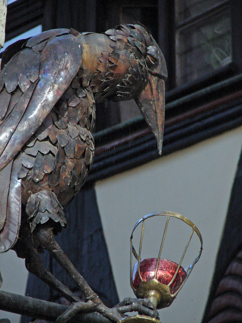 20061008 105635 Hoelle